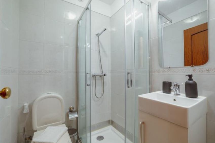 MATOSINHOS CENTER PREMIUM APARTMENT by VACATIONY - foto 9