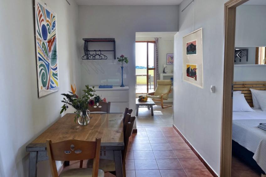 für 6 Personen und 2 Kinder - foto 11