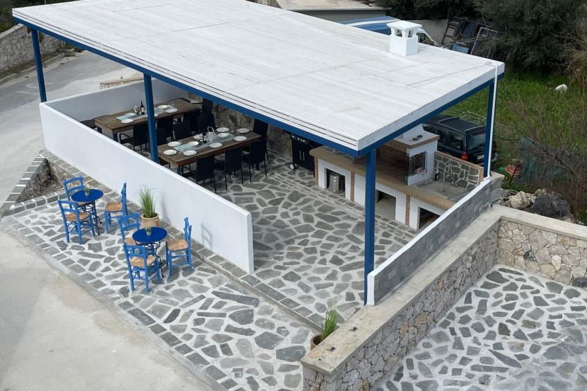 Artemis PoolFront - foto 33