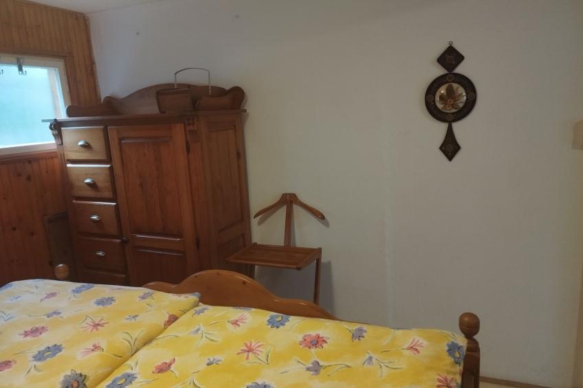 Ferienhasu Donauknie - foto 11