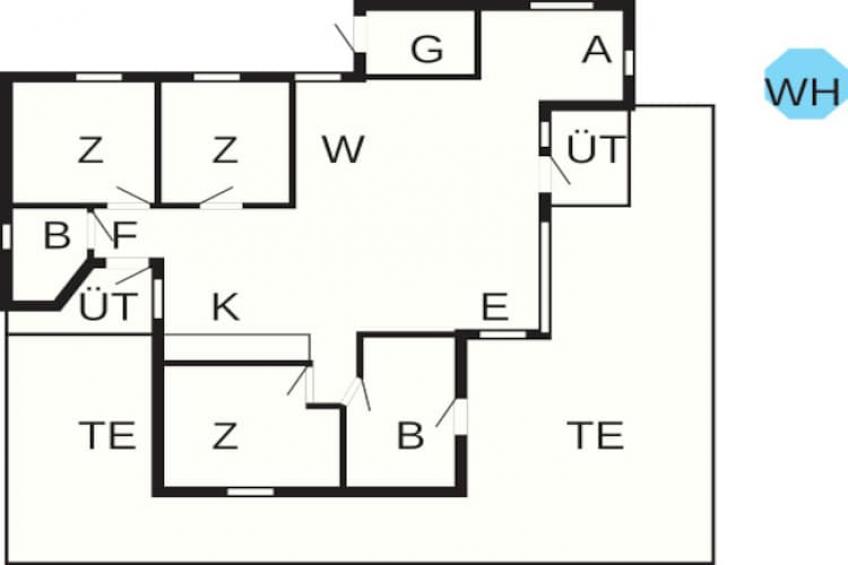BF-R98ZF - foto 24