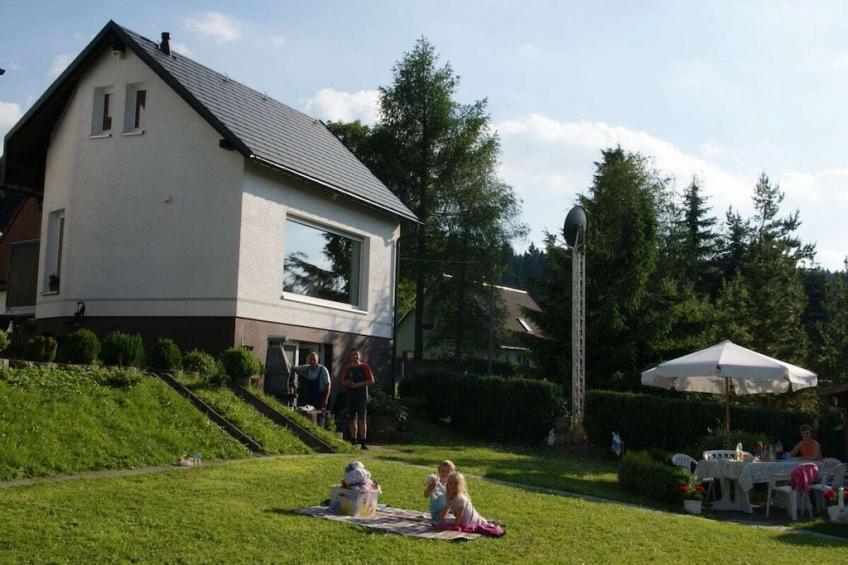 70921 - foto 3