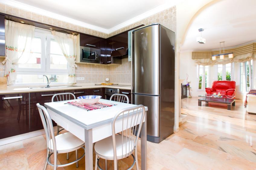 Urb. La esperanza - foto 4