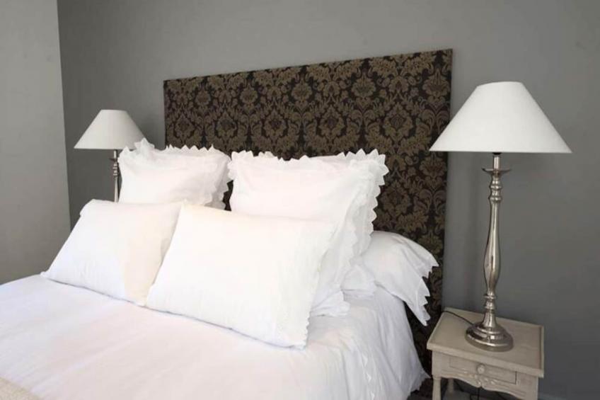 Superbe Appartement De 2 Chambres Au Cœur Du Quartier Gambetta - foto 5