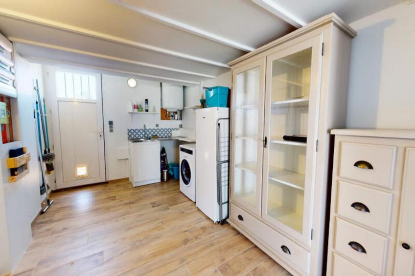 Maison à Bretignolles-sur-Mer - foto 25