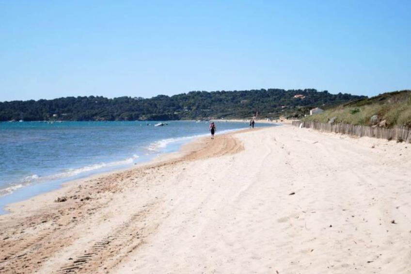 Résidence La Salamandre - foto 19