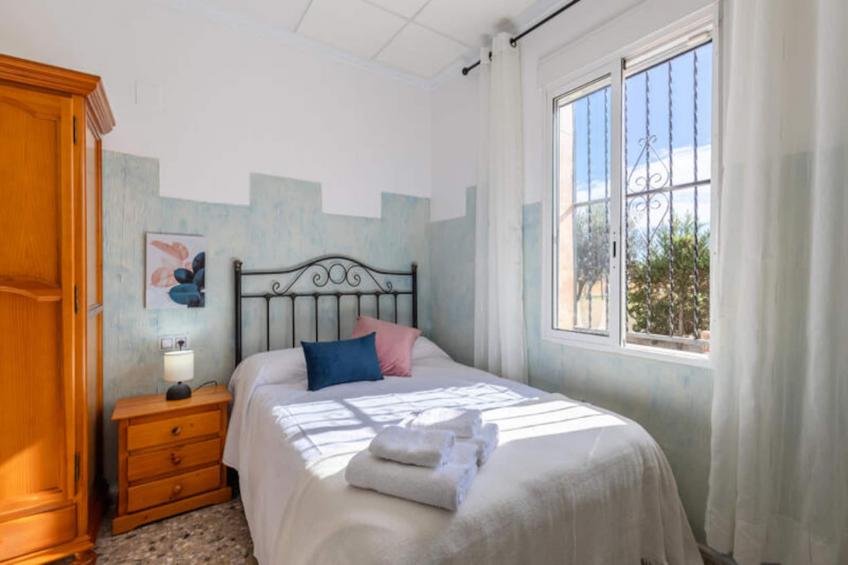 Maison à Dolores - foto 23