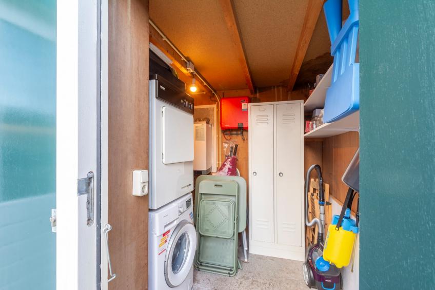 Watersnip 9 - foto 25