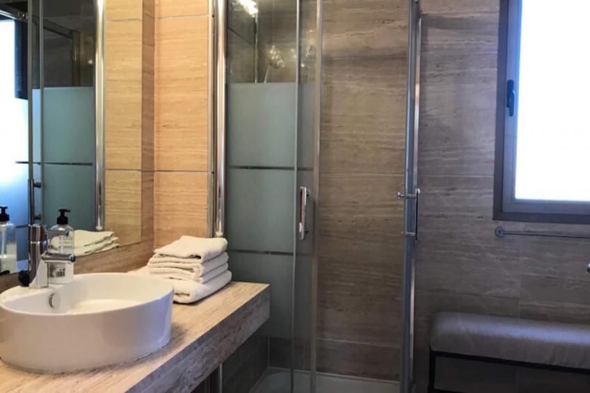 Appartements à Benahavís - foto 12