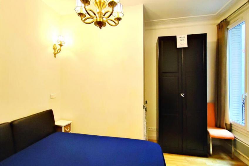 Appartements à Paris - foto 12