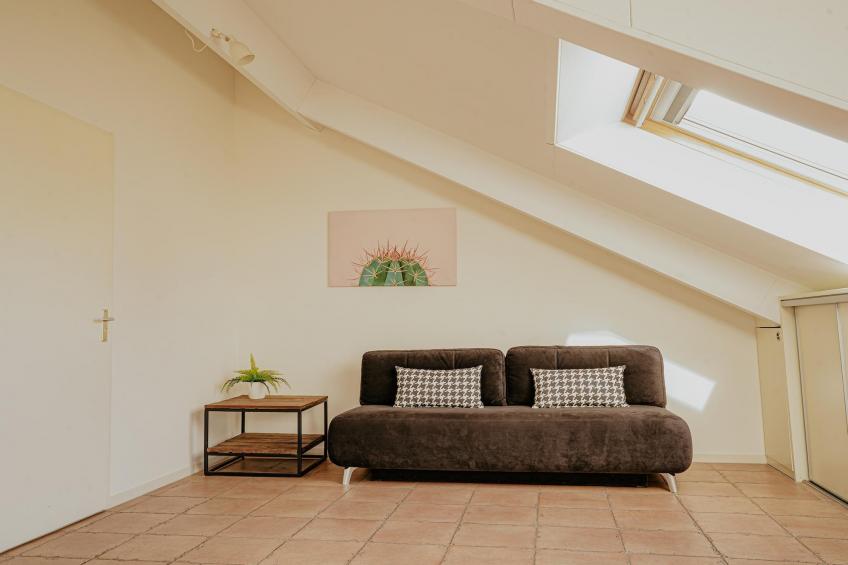 Waterpark de Meerparel 12 - foto 12