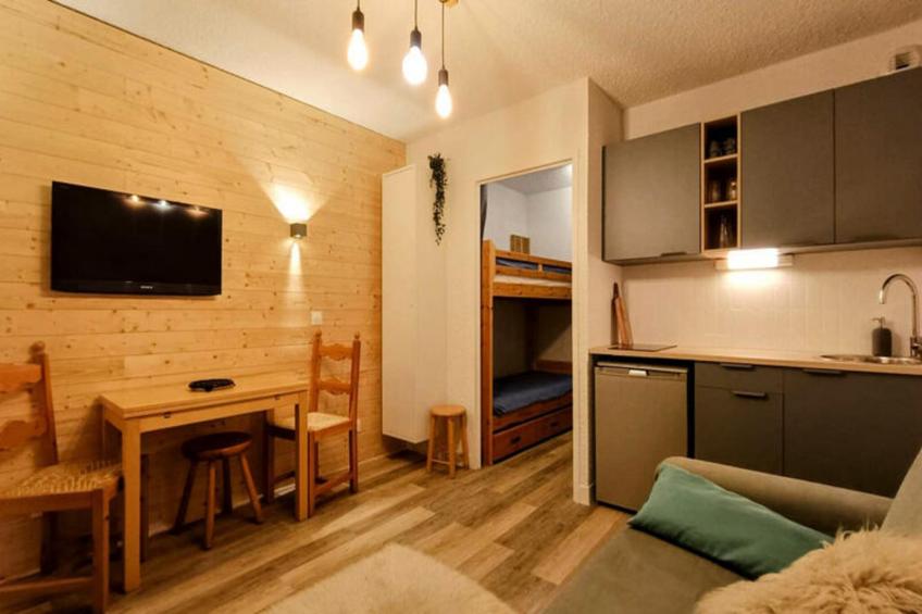 Résidence Le Villaret - maeva Home - foto 4