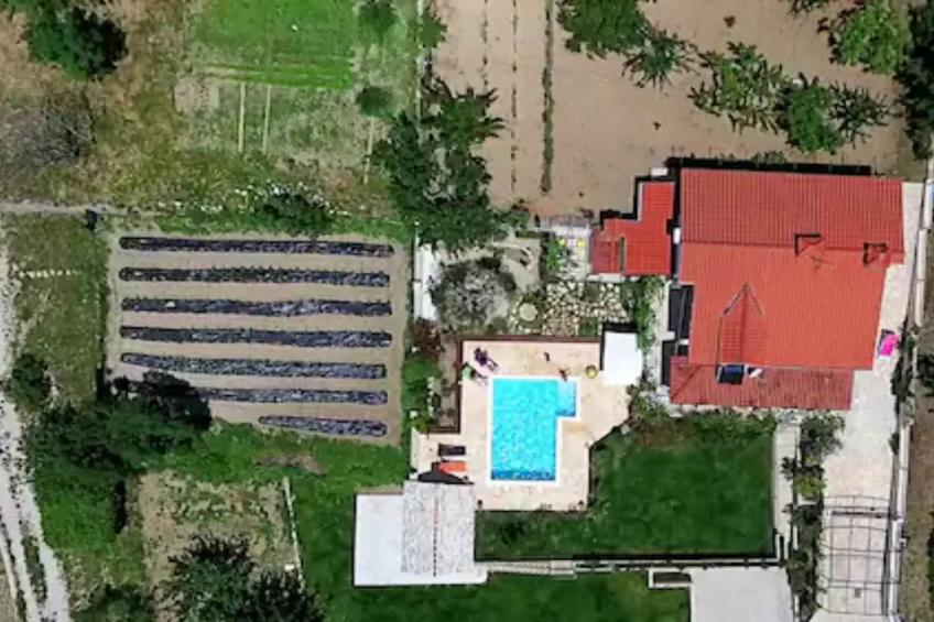 Three Bedroom Villa  With Private Pool - foto 61