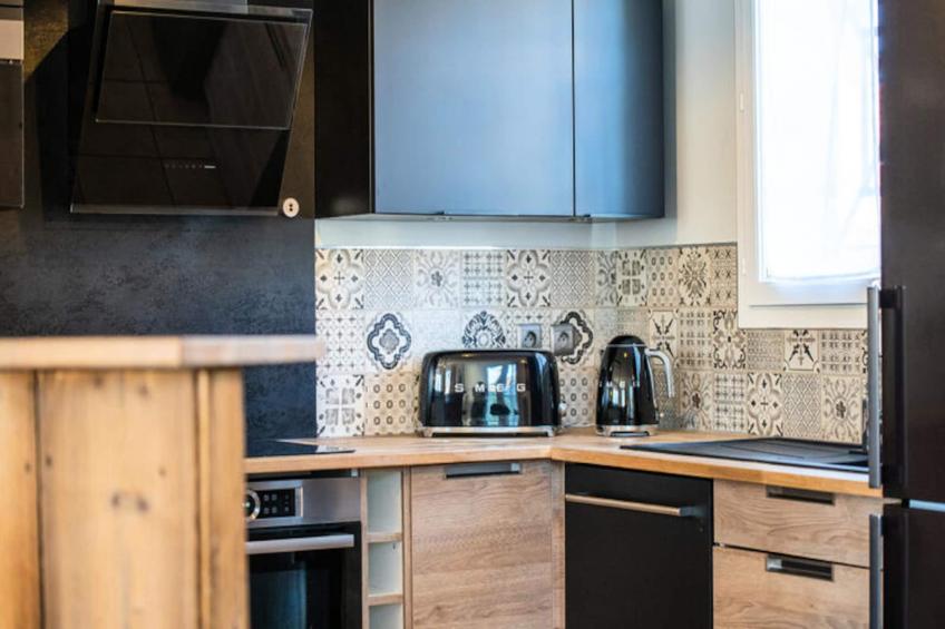 Maison à Gujan-Mestras - foto 13