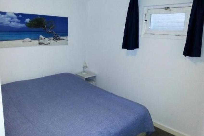 Wohnung in zentraler Lage in Zandvoort - foto 4