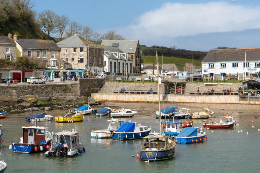 The Hideaway - foto 38