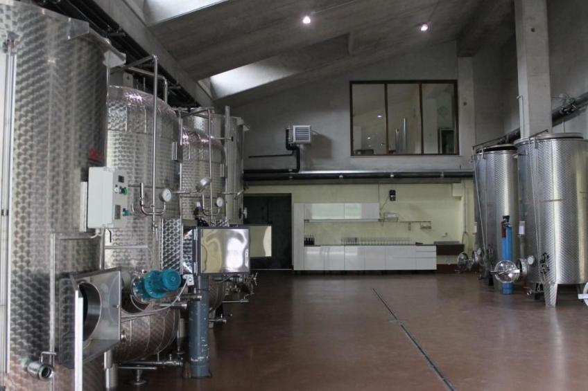 Barolo' Wohnung mit Gemeinschaftspool - foto 22