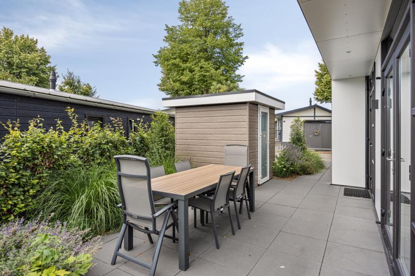 Module Special 4 persons - foto 2