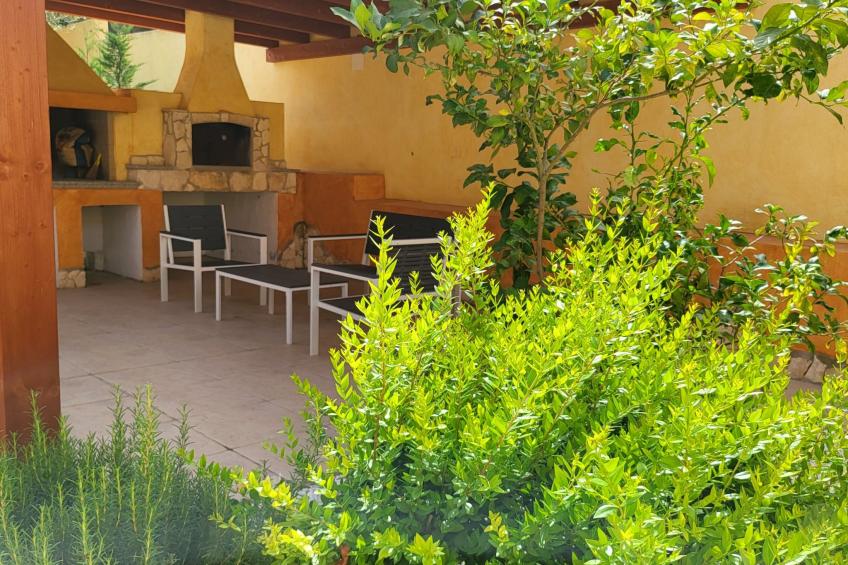 'Villa Vivi - foto 81