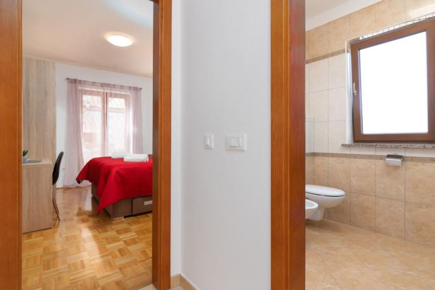 Ferienvilla "Marko" mit Whirlpool - foto 25