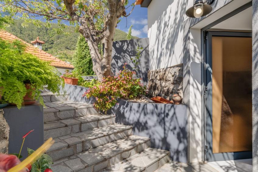 Luxuriöses Haus der Leidenschaft - foto 65