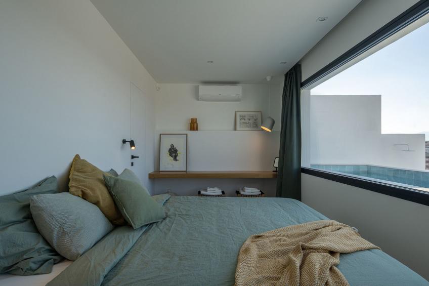 Privater Pool - Terrasse mit Aussicht - Tolle Lage - foto 35