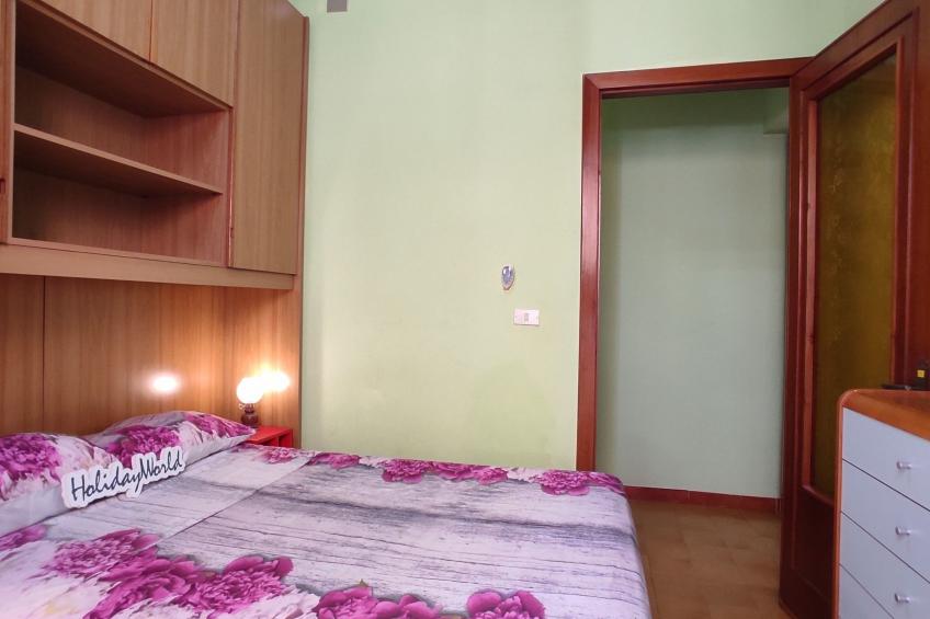 Attico Atlantide von Holiday World - foto 31