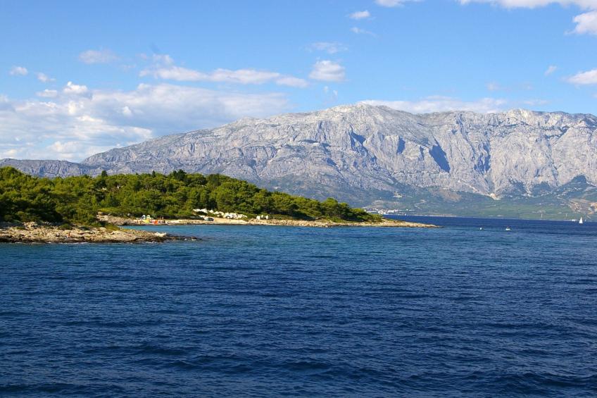 Schönes Ferienhaus mit privatem Pool - foto 54