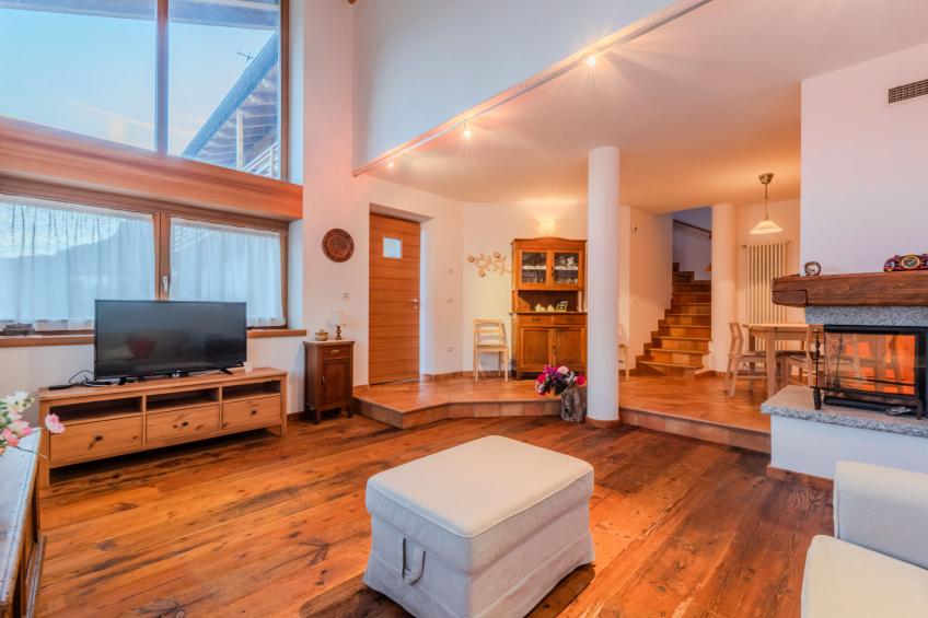 Picchio Autunno - foto 9