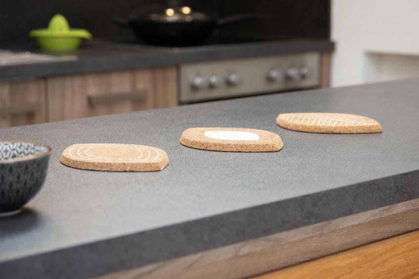 La Siala Apt.28 - foto 9