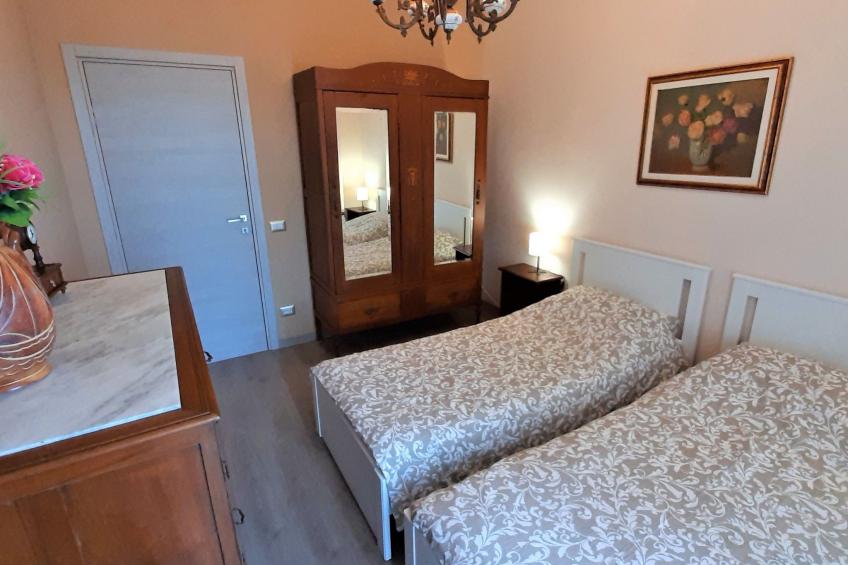 Sizilianisches Haus - foto 28