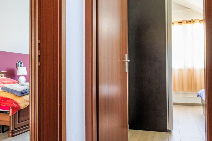 Hauts-de-Genthod - foto 14