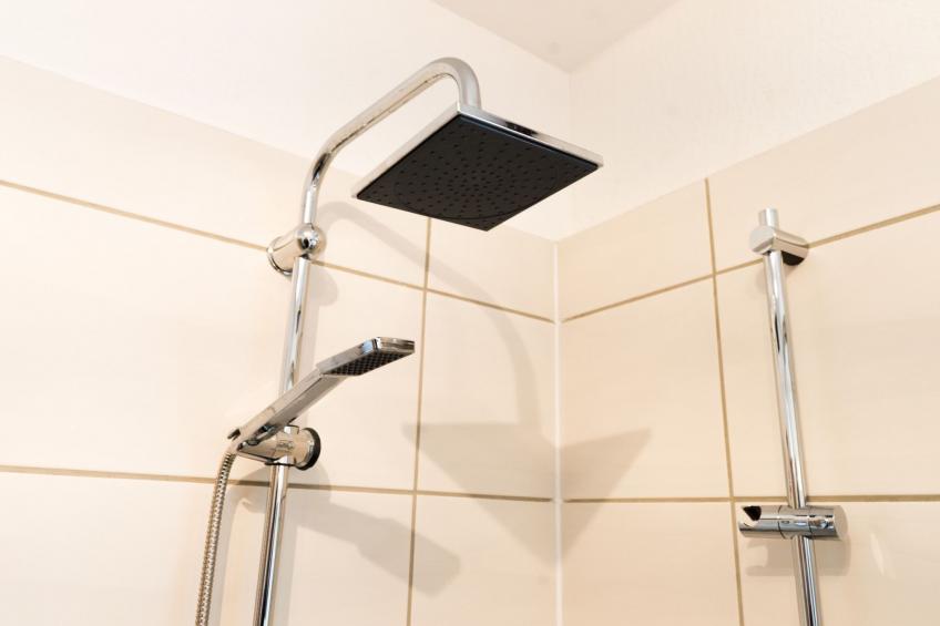 Großes, altes, umfassend saniertes Ferienhaus - foto 13