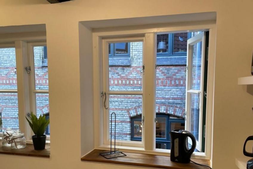 Matrosenkoj - foto 14