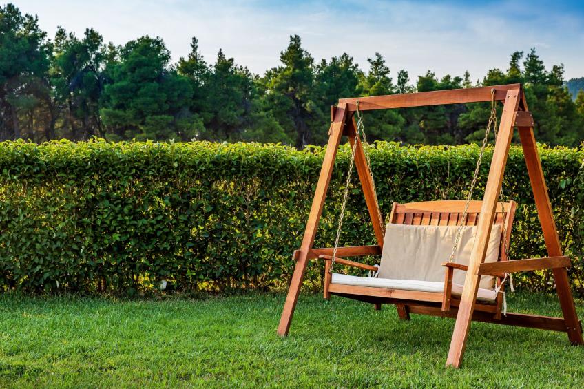 Villa Aelia für 10 Personen in Skopelos - foto 14