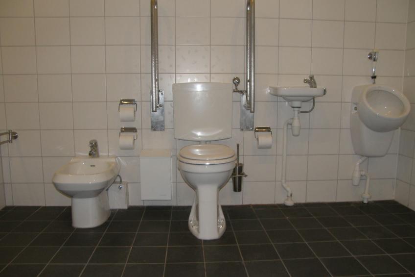 Urlaub wie früher auf einem Bauernhof mit dem Komfort von heute. - foto 6