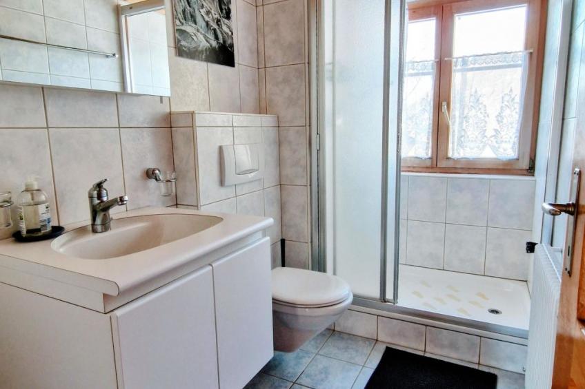 Faderhorn 8 - foto 31