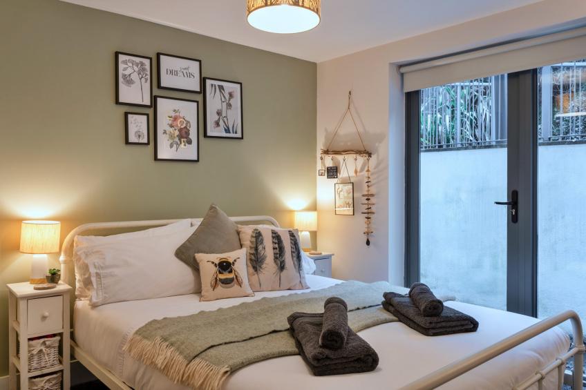Pobble's Place - foto 11