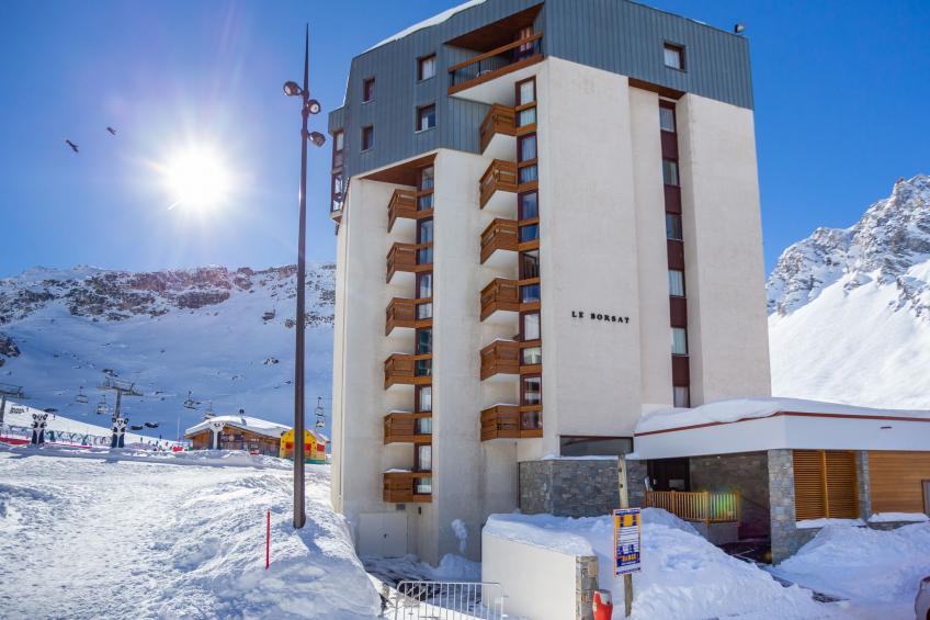 Le Borsat - foto 18