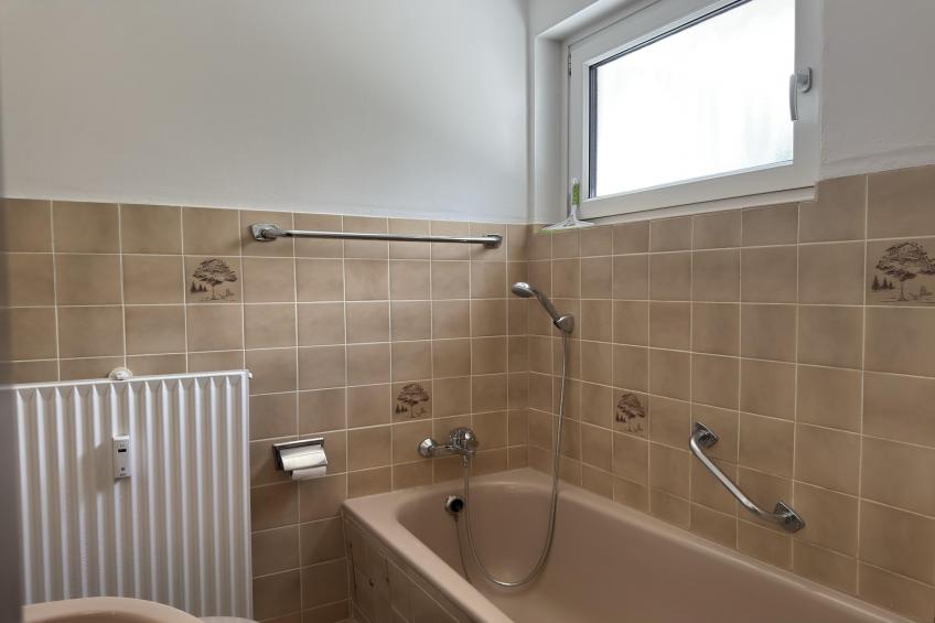 Vakantiewoning, Hahnenklee - foto 17