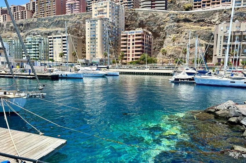 Finca Buenos Aires - foto 34