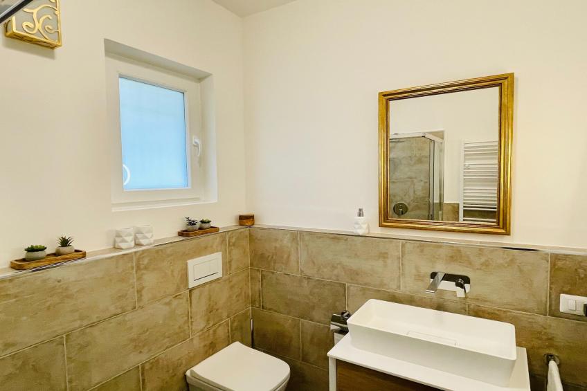 La Dacia Quattro - foto 18