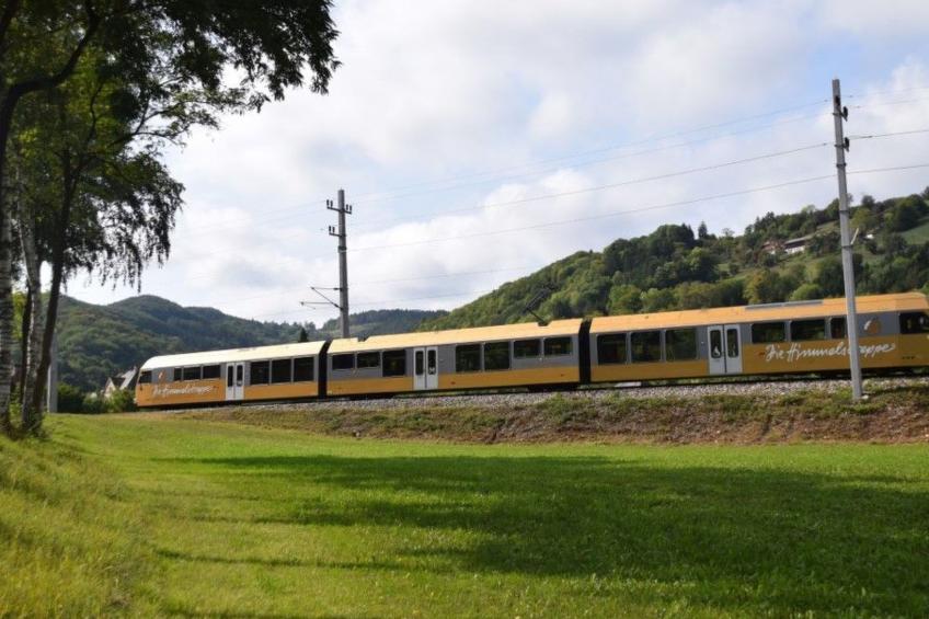 Eulenrast in Loich - foto 10