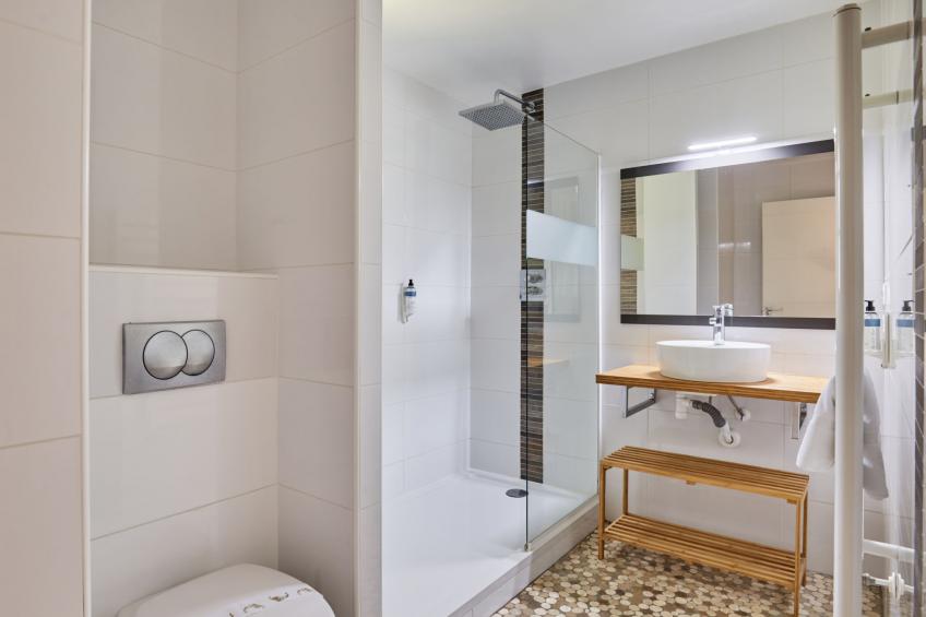 Le Domaine de Lana (LUZ410) - foto 15