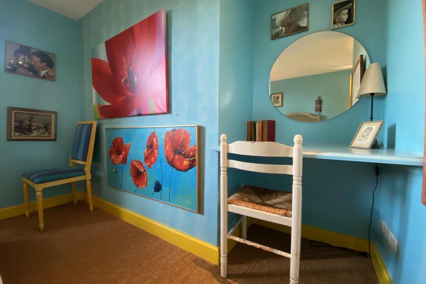 De Meerenhof - foto 14