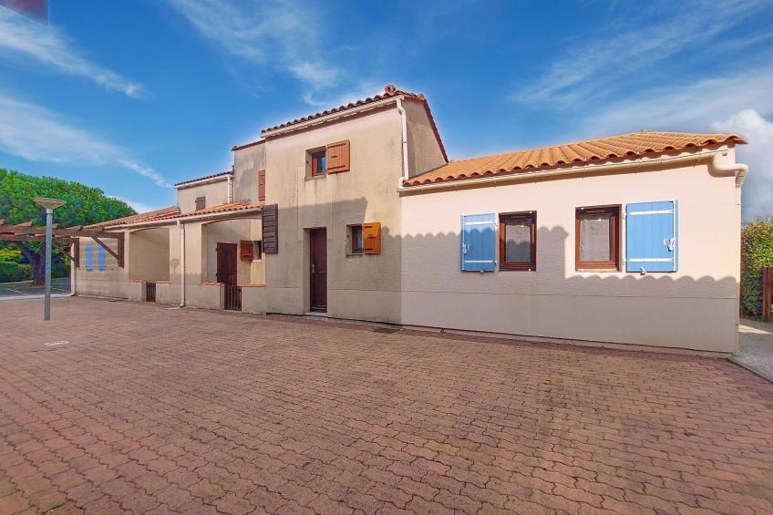 Les Charmilles - foto 37