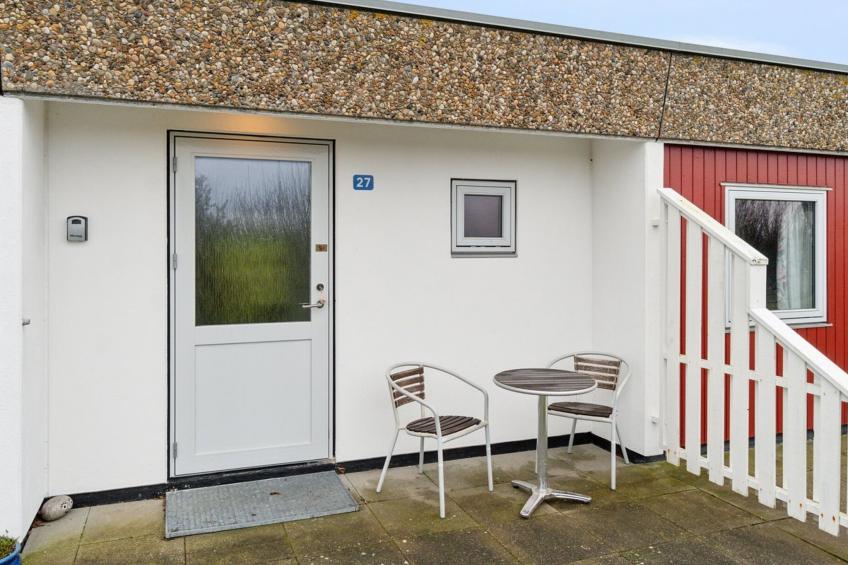 "Markus" - 300m from the sea - foto 29