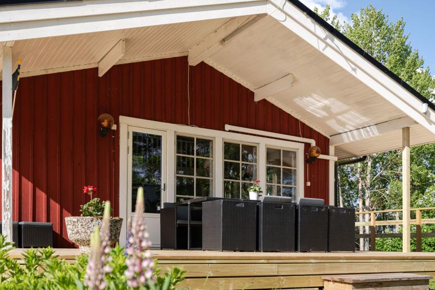 Harge Sörgård (NAK043) - foto 32