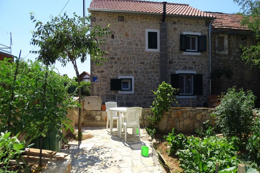 Landhaus Kostela - foto 4