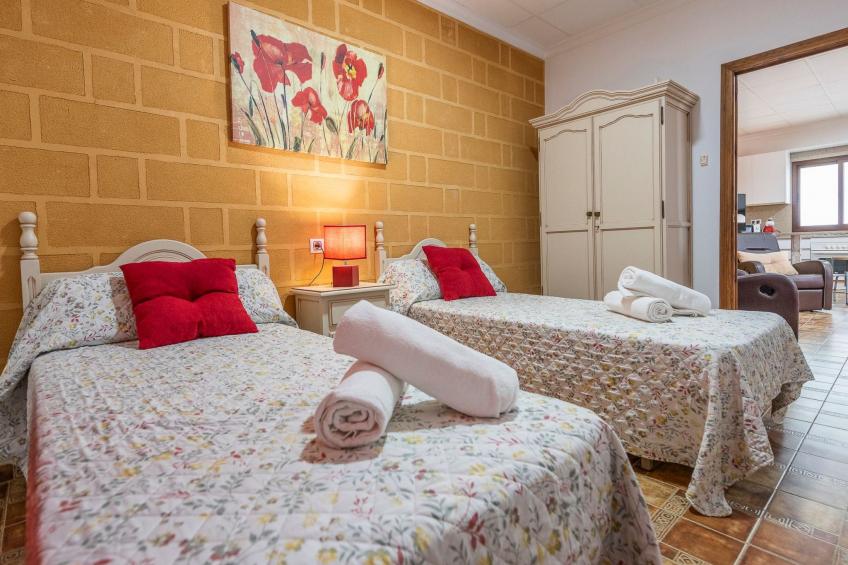 Casita de la Cantera - foto 20